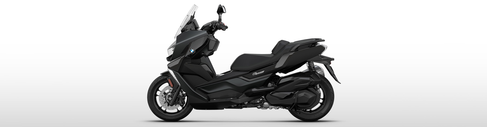 bmw-motorrad-2025-c-400-gt